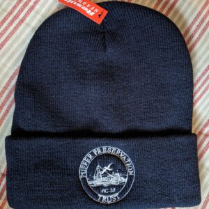 Beanie Hat
