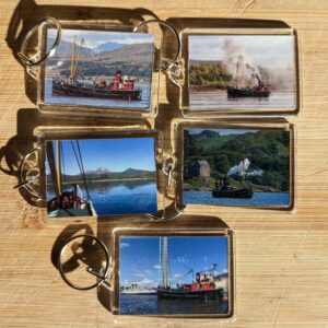 Keyring